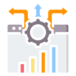 Data-Driven Decision Making